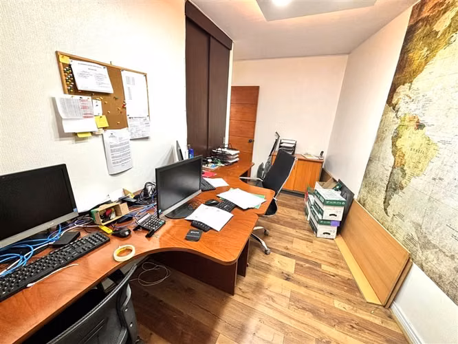 Oficina en venta en Valparaíso - Imagen 9