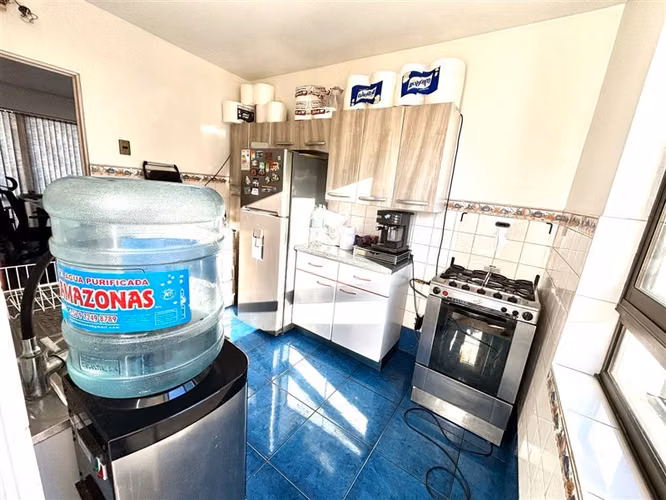 Oficina en venta en Valparaíso - Imagen 13