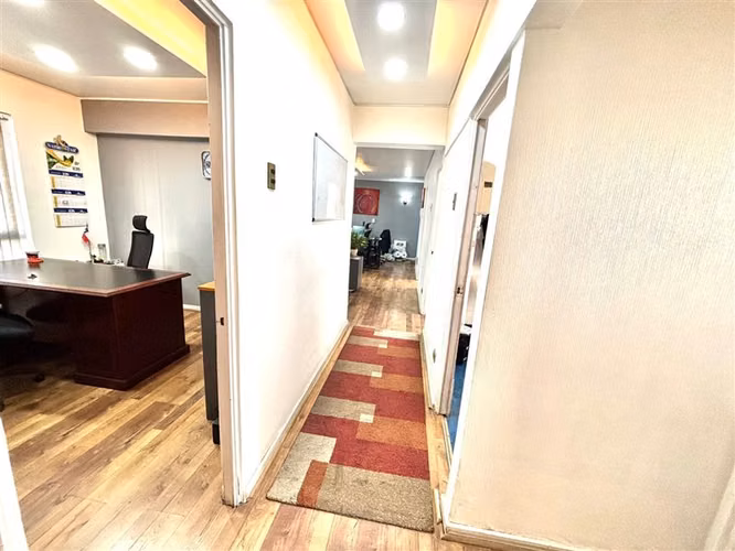 Oficina en venta en Valparaíso - Imagen 5