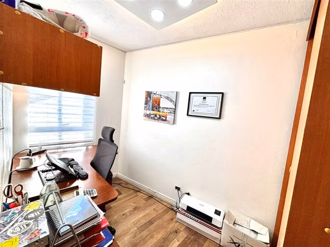 Oficina en venta en Valparaíso - Imagen 7