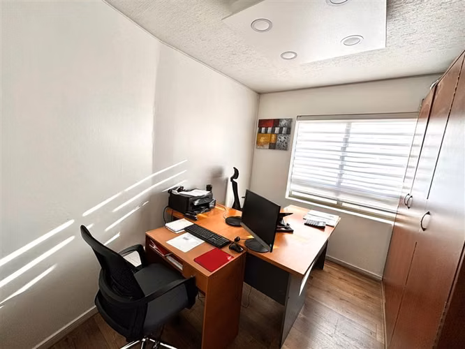 Oficina en venta en Valparaíso - Imagen 11