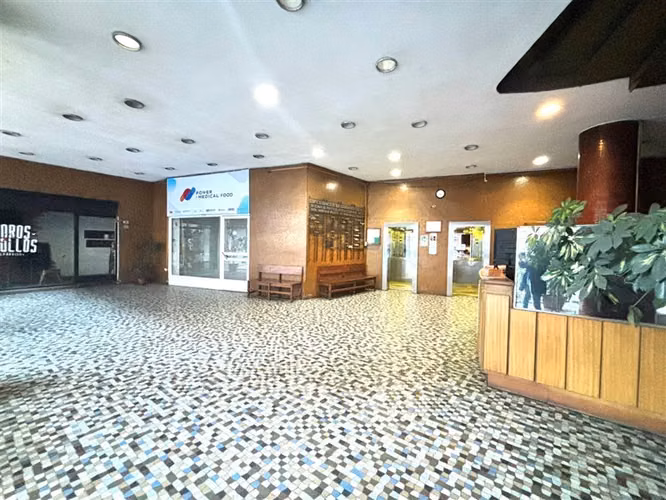 Oficina en venta en Valparaíso - Imagen 23