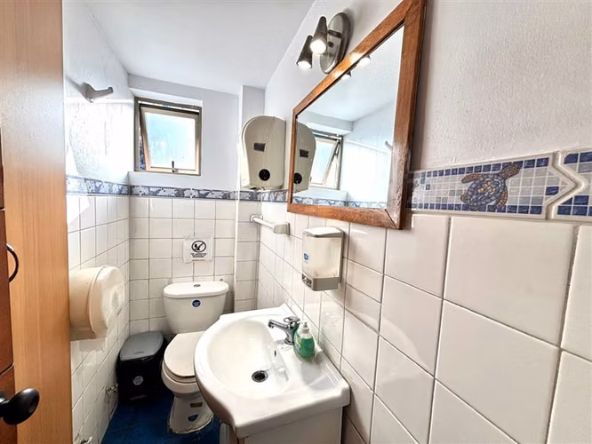 Oficina en venta en Valparaíso - Imagen 17