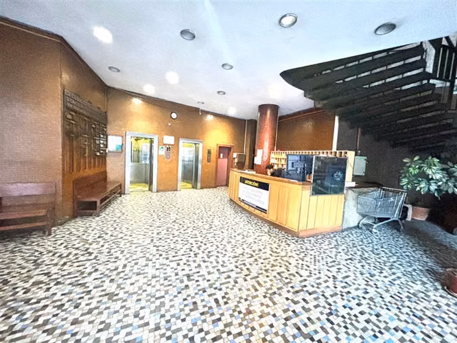 Oficina en venta en Valparaíso - Imagen 24
