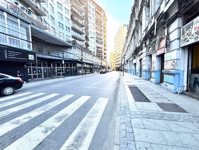 Oficina en venta en Valparaíso - Imagen 19