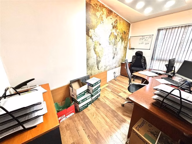 Oficina en venta en Valparaíso - Imagen 10