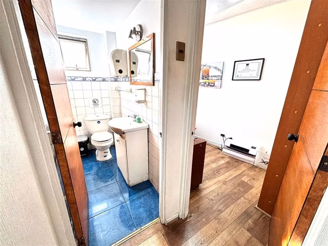 Oficina en venta en Valparaíso - Imagen 16