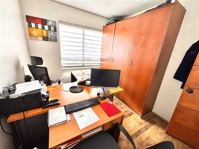 Oficina en venta en Valparaíso - Imagen 12