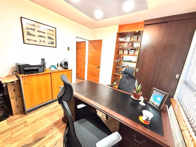 Oficina en venta en Valparaíso - Imagen 6