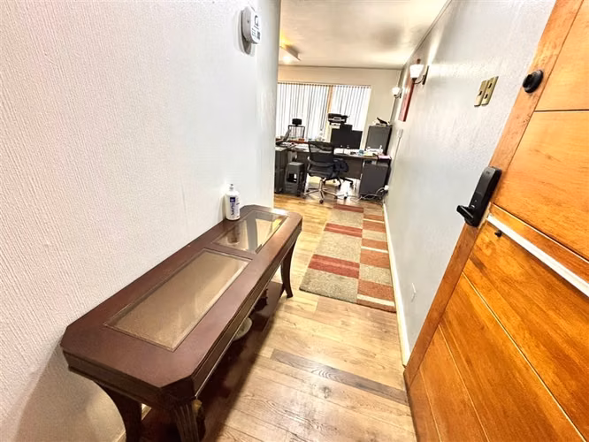 Oficina en venta en Valparaíso - Imagen 2