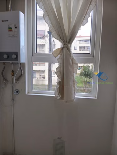 EN VENTA MANQUIMAVIDA piso 2, con estacionamiento, y cerca de todo! - Imagen 7