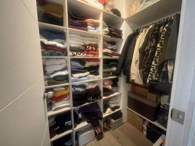 Venta Departamento 3D2B Est y Bod. Amunátegui 842, Santiago - Imagen 9