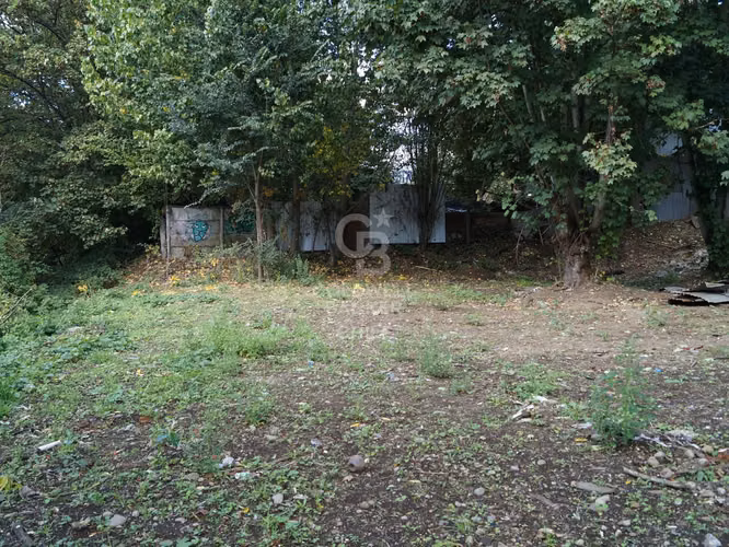 Oportunidad Inmobiliaria en Sector Estratégico de Osorno
