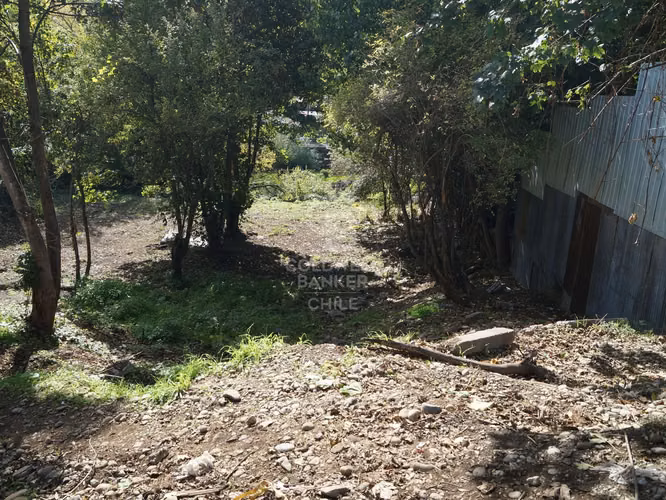 Oportunidad Inmobiliaria en Sector Estratégico de Osorno