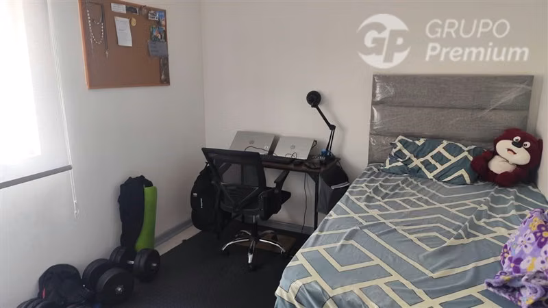 Casa en venta de 4 dorm. en Maipú