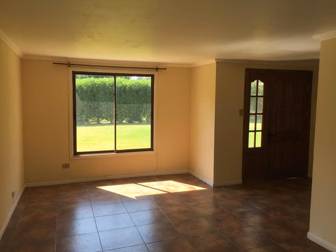 casa - Imagen 3