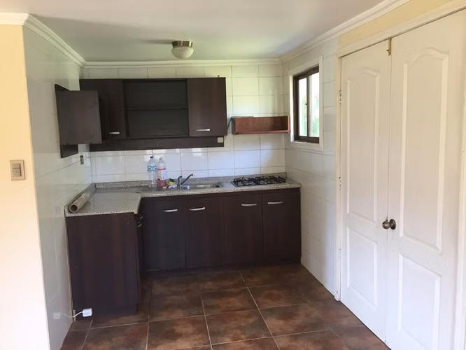casa - Imagen 2