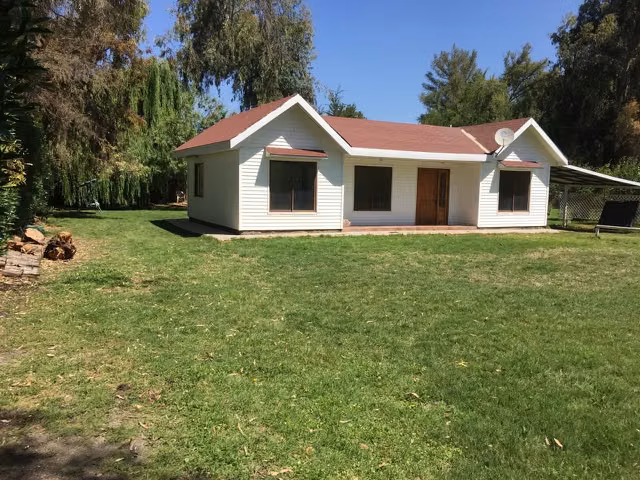 casa - Imagen 1