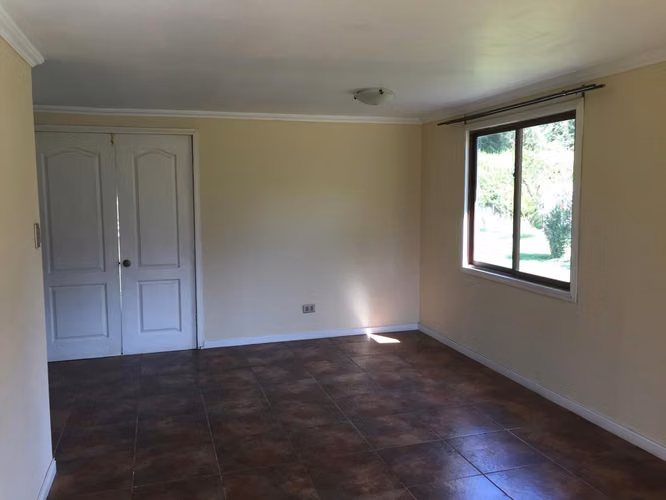 casa - Imagen 6