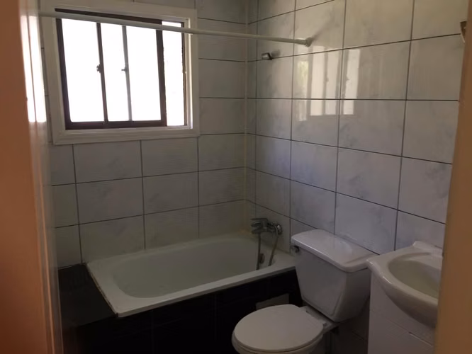 casa - Imagen 4