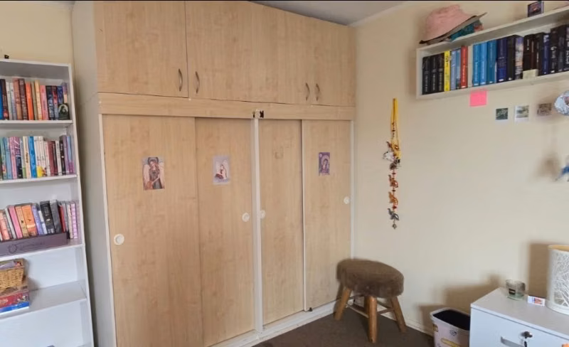 Vendo amplia casa en Viña del Mar