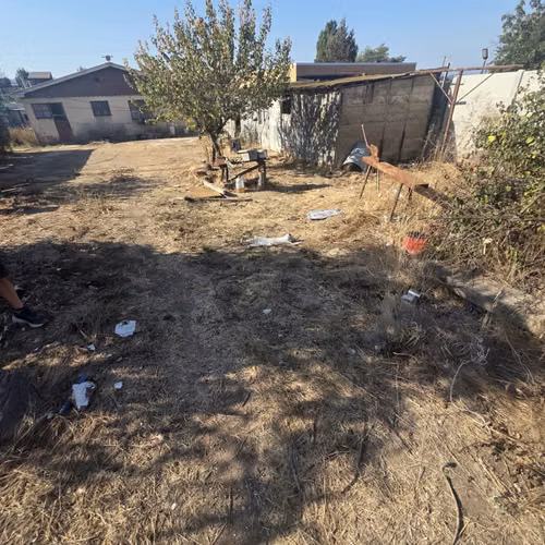 Terreno con 2 Casas Calle Peñuelas Quilpué - Imagen 20