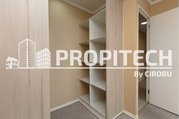 OFERTA VENTA DPTO 3HA+1 BA PISO4 DEPARTAMENTAL - Imagen 15