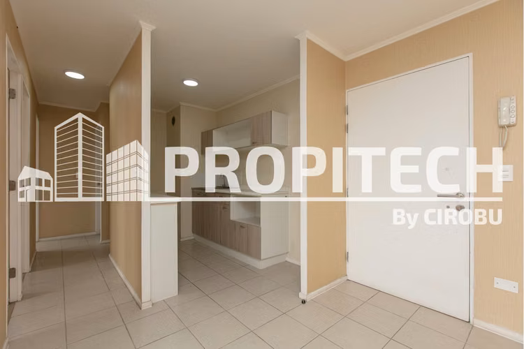 OFERTA VENTA DPTO 3HA+1 BA PISO4 DEPARTAMENTAL - Imagen 5