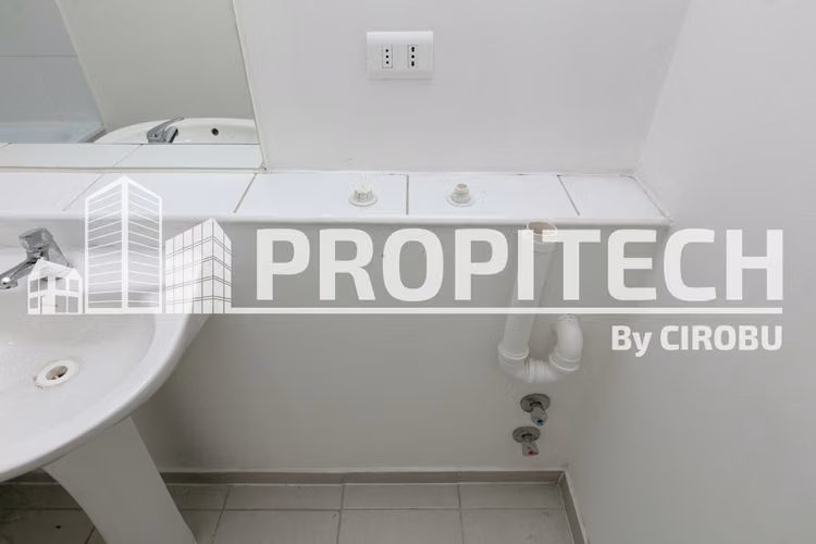 OFERTA VENTA DPTO 3HA+1 BA PISO4 DEPARTAMENTAL - Imagen 18
