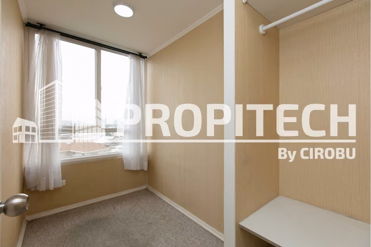 OFERTA VENTA DPTO 3HA+1 BA PISO4 DEPARTAMENTAL - Imagen 11