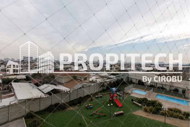 OFERTA VENTA DPTO 3HA+1 BA PISO4 DEPARTAMENTAL - Imagen 3