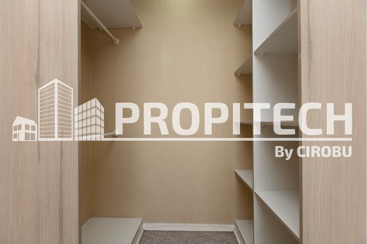 OFERTA VENTA DPTO 3HA+1 BA PISO4 DEPARTAMENTAL - Imagen 16
