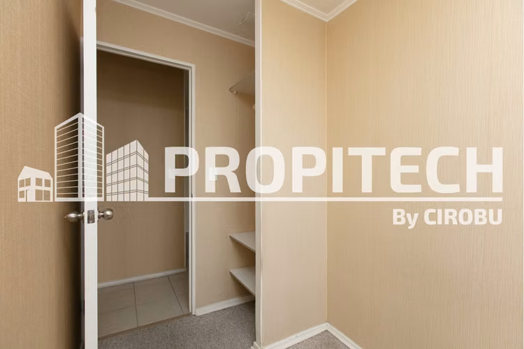 OFERTA VENTA DPTO 3HA+1 BA PISO4 DEPARTAMENTAL - Imagen 10