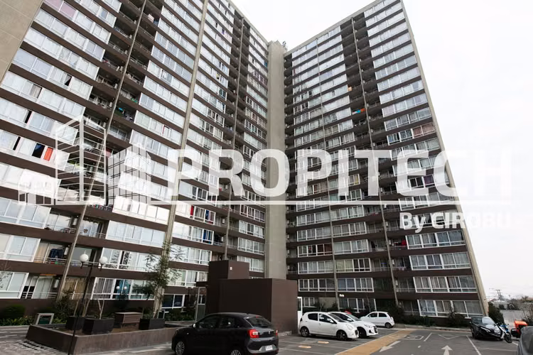 OFERTA VENTA DPTO 3HA+1 BA PISO4 DEPARTAMENTAL - Imagen 22