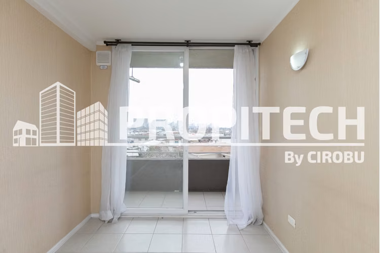 OFERTA VENTA DPTO 3HA+1 BA PISO4 DEPARTAMENTAL - Imagen 19