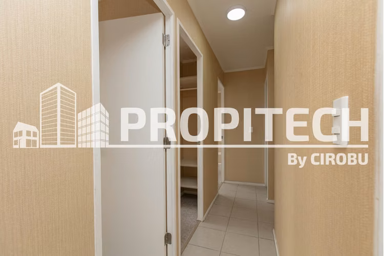 OFERTA VENTA DPTO 3HA+1 BA PISO4 DEPARTAMENTAL - Imagen 8