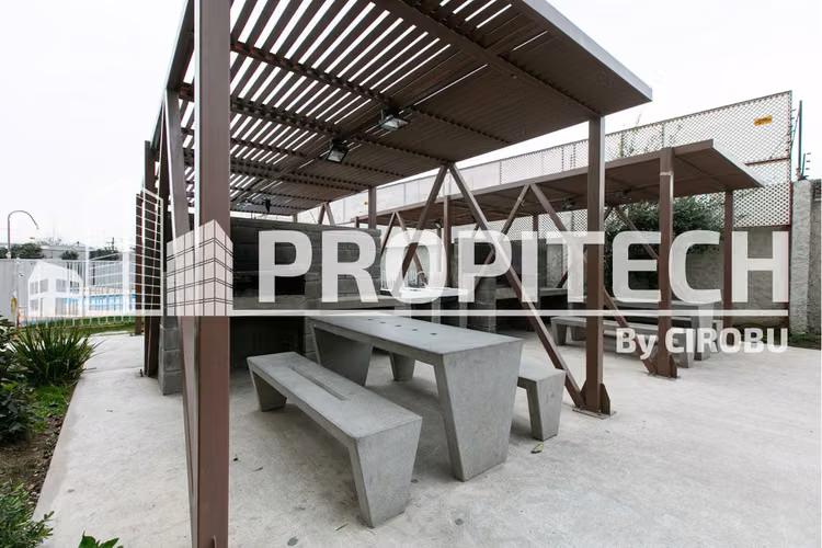OFERTA VENTA DPTO 3HA+1 BA PISO4 DEPARTAMENTAL - Imagen 21