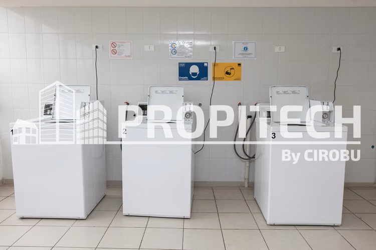OFERTA VENTA DPTO 3HA+1 BA PISO4 DEPARTAMENTAL - Imagen 23