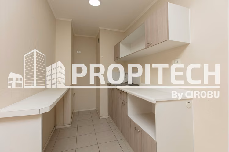 OFERTA VENTA DPTO 3HA+1 BA PISO4 DEPARTAMENTAL - Imagen 6