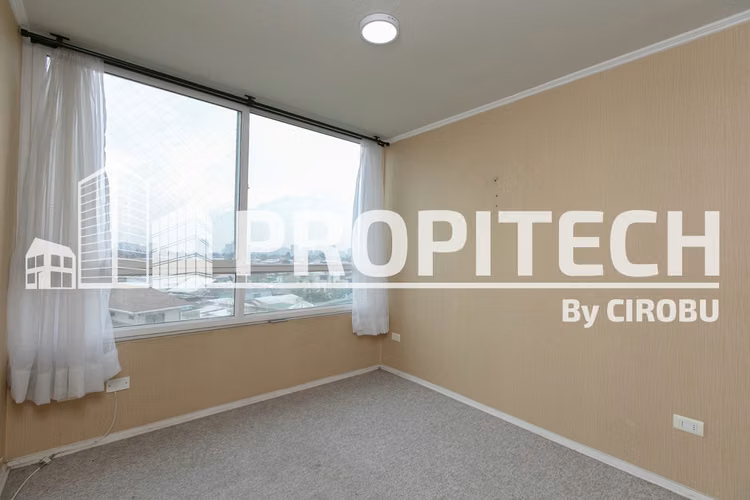 OFERTA VENTA DPTO 3HA+1 BA PISO4 DEPARTAMENTAL - Imagen 13