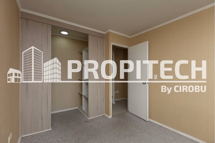 OFERTA VENTA DPTO 3HA+1 BA PISO4 DEPARTAMENTAL - Imagen 14
