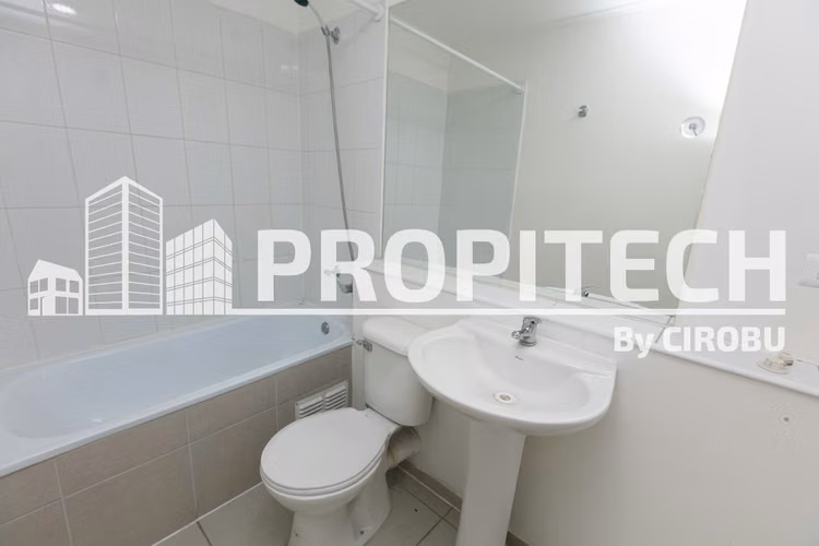 OFERTA VENTA DPTO 3HA+1 BA PISO4 DEPARTAMENTAL - Imagen 17