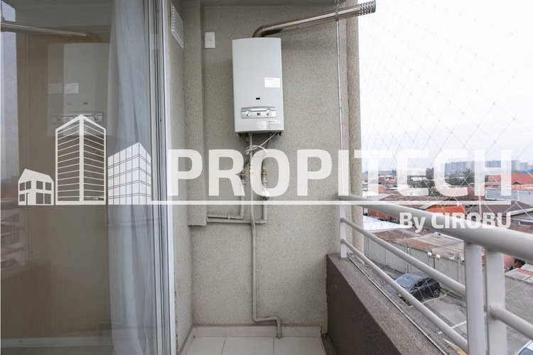 OFERTA VENTA DPTO 3HA+1 BA PISO4 DEPARTAMENTAL - Imagen 4