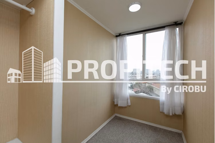 OFERTA VENTA DPTO 3HA+1 BA PISO4 DEPARTAMENTAL - Imagen 9