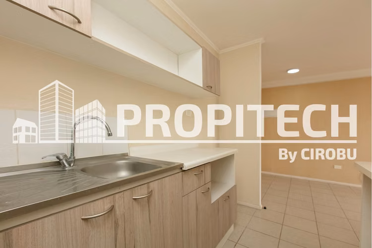 OFERTA VENTA DPTO 3HA+1 BA PISO4 DEPARTAMENTAL - Imagen 7