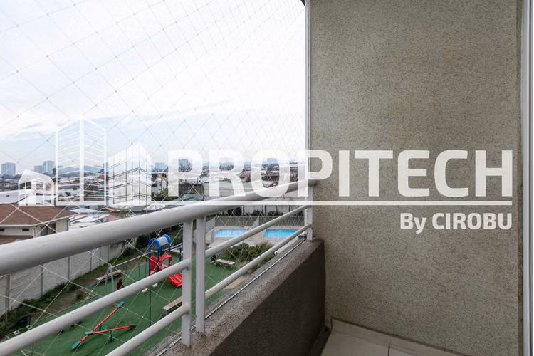OFERTA VENTA DPTO 3HA+1 BA PISO4 DEPARTAMENTAL - Imagen 2