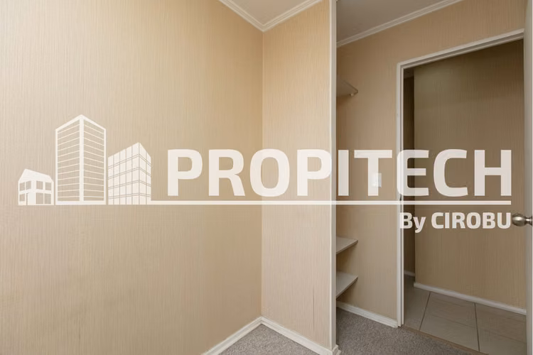 OFERTA VENTA DPTO 3HA+1 BA PISO4 DEPARTAMENTAL - Imagen 12
