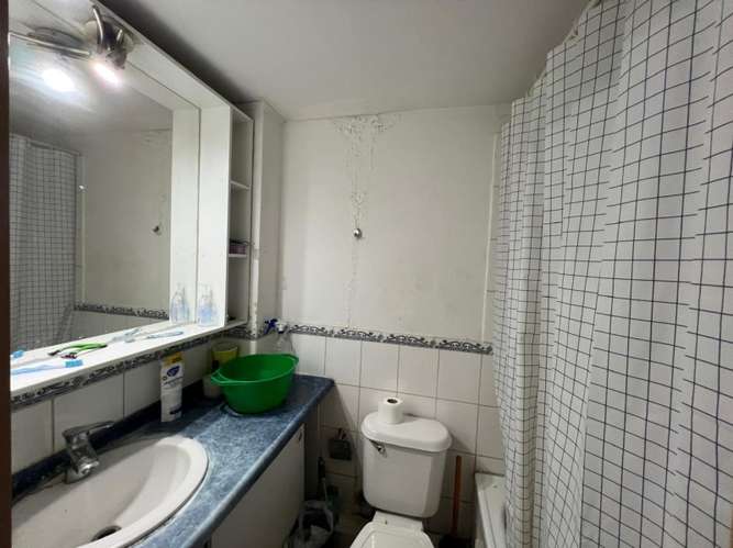 Departamento RIVAS VICUÑA CON DR LUCAS SIERRA - Imagen 11