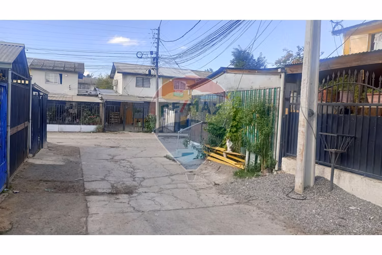 Venta  casa ampliada disponible - Imagen 12