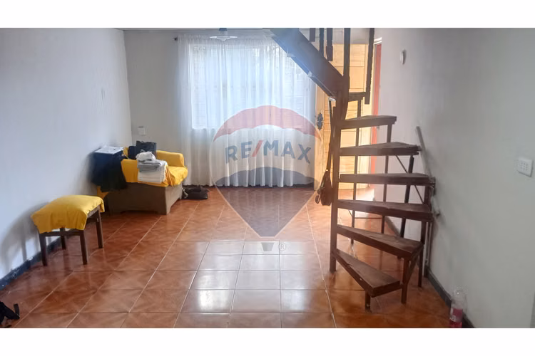 Venta  casa ampliada disponible - Imagen 8